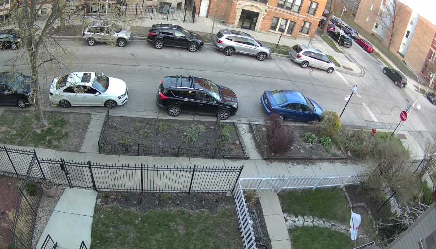 Reolink Camera One_00_Reolink Home Hub One_20250416192420.jpg